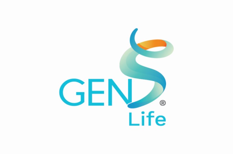 Logo_GenS Life TOH