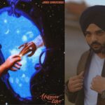 Pic - I KNOW LOVE - JIND UNIVERSE