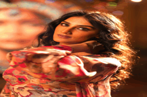 Shahat Gill - 1 TOH