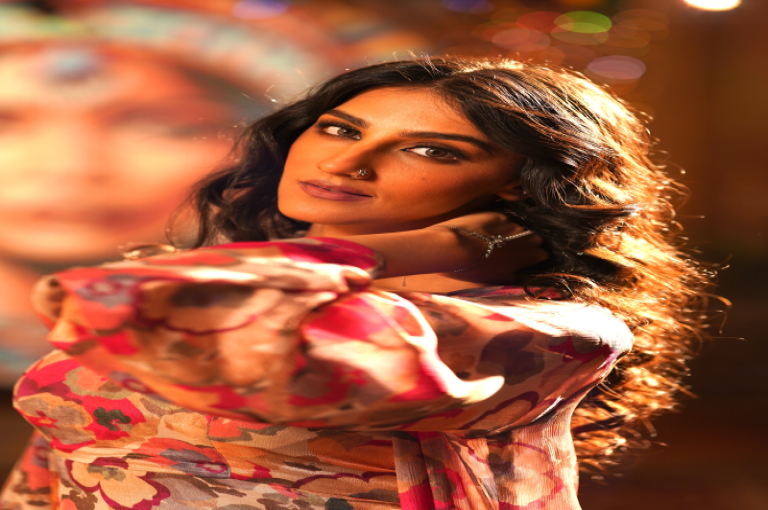 Shahat Gill - 1 TOH