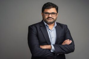 TOH Owais Mohammed, Director Sales, MEA & India, Western Digital (1) (1)