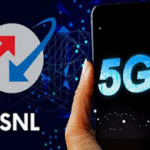 1491710-bsnl