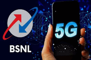 1491710-bsnl