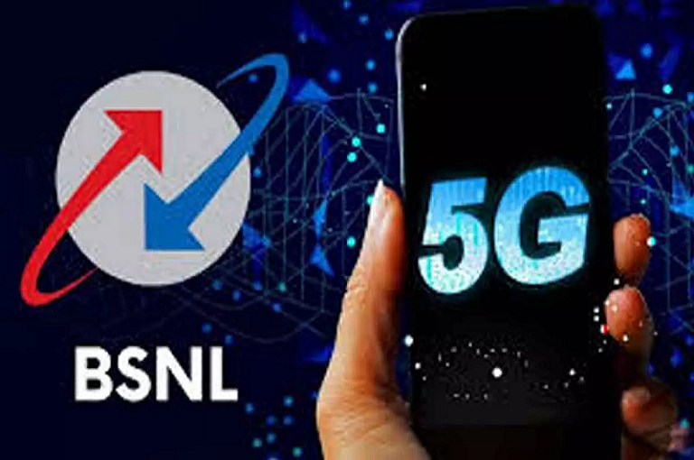 1491710-bsnl
