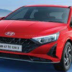 2025-Hyundai-i20-Magna-Executive-Variant-2-1200x900