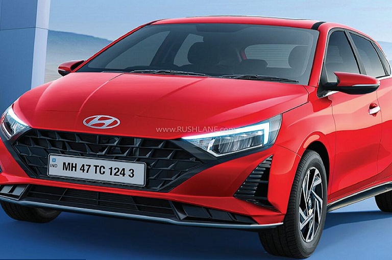2025-Hyundai-i20-Magna-Executive-Variant-2-1200x900