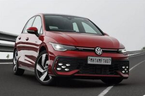 26_05_2025-volkswagen_golf_gti_01765_23946914