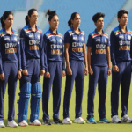 36276-711-indian-womens-cricket-team (1)
