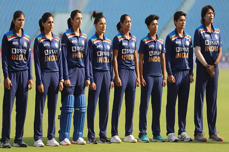 36276-711-indian-womens-cricket-team (1)