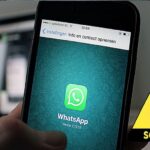 67f905488e9f7-whatsapp-image-scam-100441928-16x9