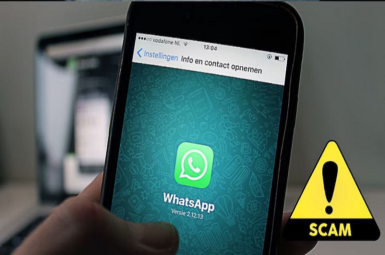 67f905488e9f7-whatsapp-image-scam-100441928-16x9