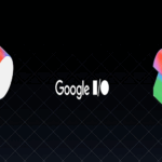 682beff1e11ab-google-io-2025-205852362-16x9