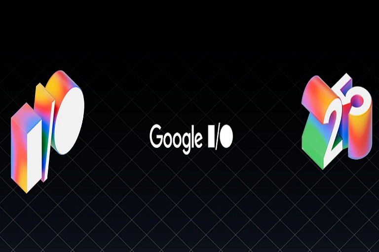 682beff1e11ab-google-io-2025-205852362-16x9