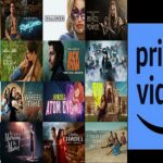 Amazon-Prime-Video-Ads-India-1024x396