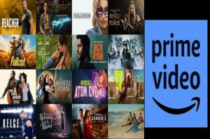 Amazon-Prime-Video-Ads-India-1024x396