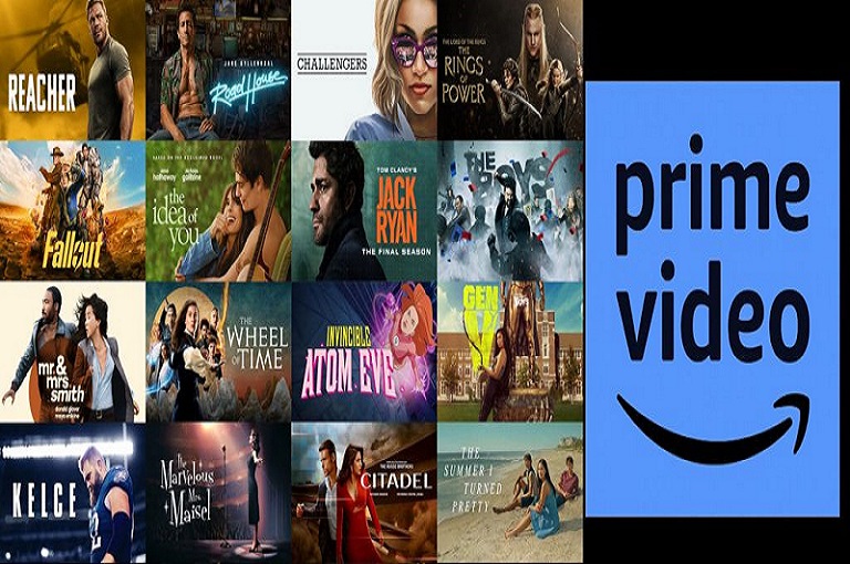 Amazon-Prime-Video-Ads-India-1024x396
