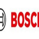 Bosch (1) (1).jpeg