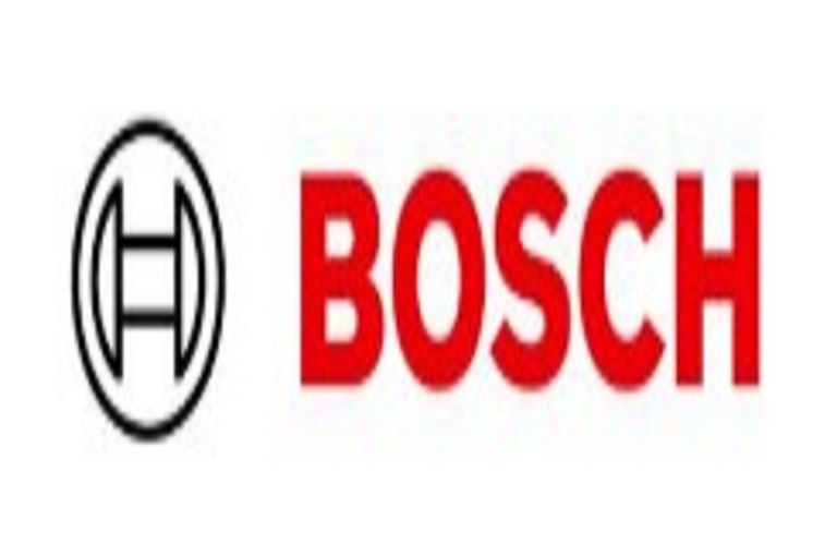 Bosch (1) (1).jpeg