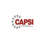 CAPSI