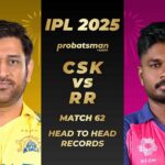 CSK-vs-RR-Head-to-Head-Records-ahead-of-62nd-Match-of-IPL-2025