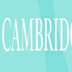 Cambridge[1]