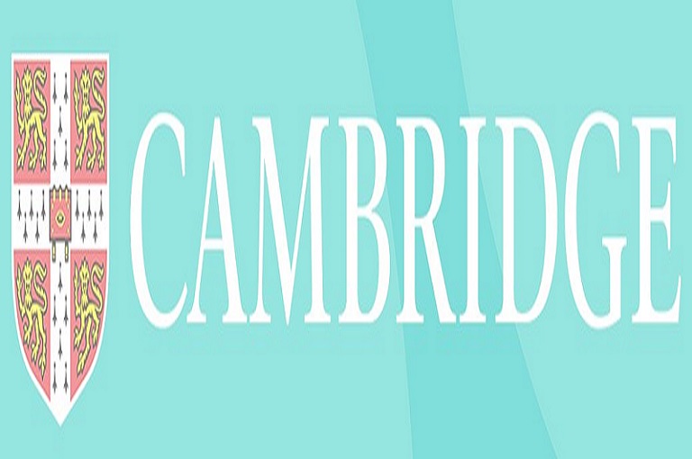 Cambridge[1]