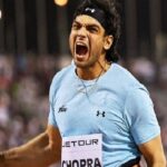 Doha-Diamond-League-2025-Neeraj-Chopra-Creates-History-With-90.23m-Throw-Finishes-Second-696x401