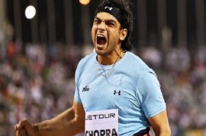 Doha-Diamond-League-2025-Neeraj-Chopra-Creates-History-With-90.23m-Throw-Finishes-Second-696x401