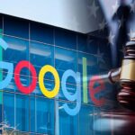 Google-Court_2024-10-08