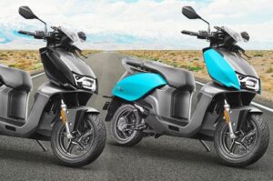 Hero_MotoCorp_New_Vida_Electric_Scooters_1747712114196