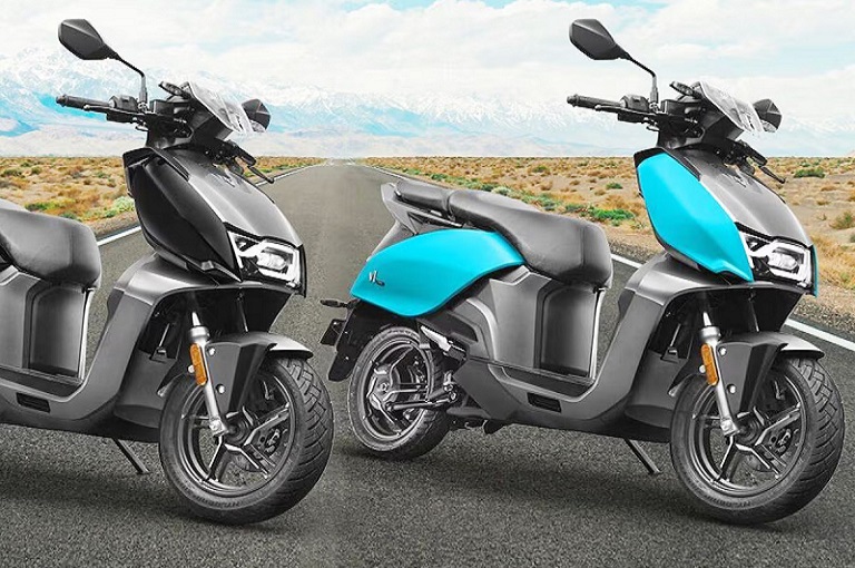 Hero_MotoCorp_New_Vida_Electric_Scooters_1747712114196