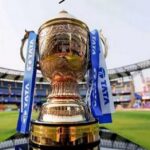 IPL