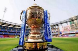 IPL