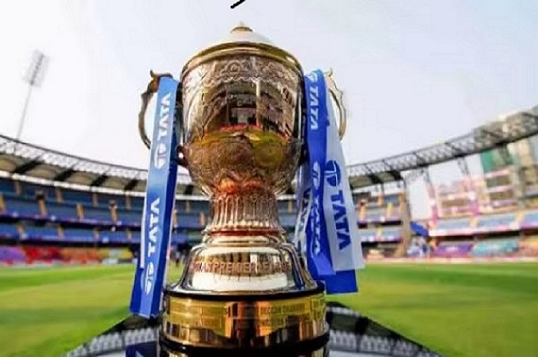 IPL