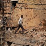 Jammu-Attack