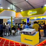 Lucknow-Expo