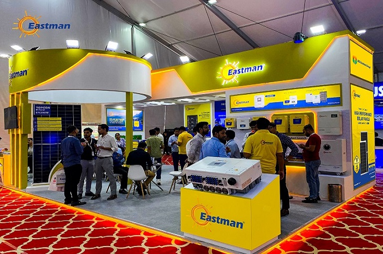 Lucknow-Expo