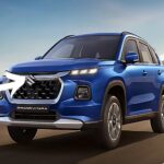 Maruti-
