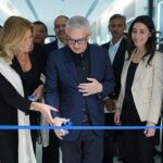 MetLife Accelerates Digital Transformation with New Global Capability Center