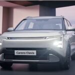 New_Kia_Carens_Clavis_Debuts_1_1746690223669_1746690227259
