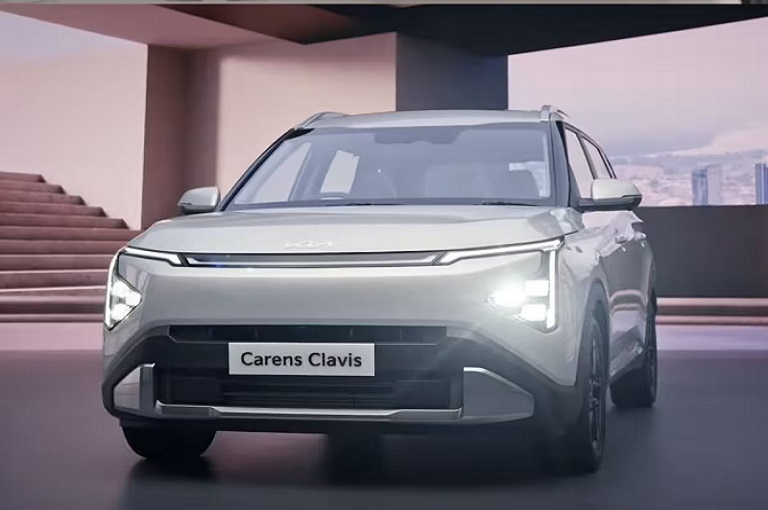 New_Kia_Carens_Clavis_Debuts_1_1746690223669_1746690227259