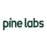 Pine-Labs-Logo[83]