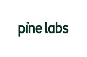 Pine-Labs-Logo[83]