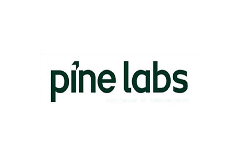 Pine-Labs-Logo[83]
