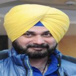 Punjab_Minister_of_Tourism_&_Culture_Navjot_Singh_Sidhu