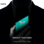 Realme