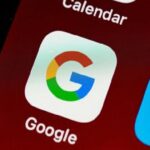 Tech-feature-images190_20250417152055