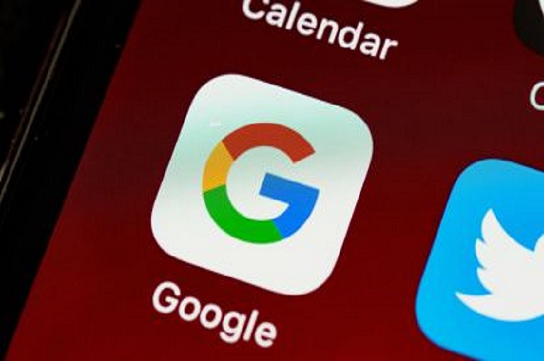 Tech-feature-images190_20250417152055