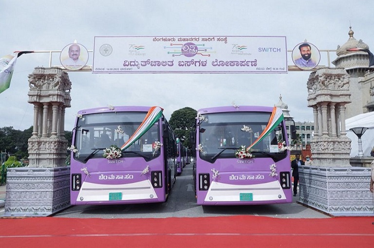 b2ap3_amp_Switch-EiV-12-buses-flagged-off-in-Bengaluru.jfif_