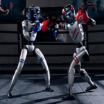 china-hosts-the-worlds-first-humanoid-robot-boxing-event-credit-unitree-robotics